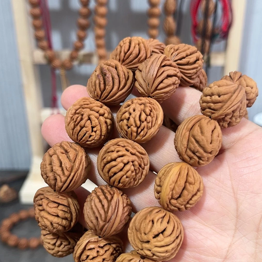 姜***成我是你的朋友呀我是