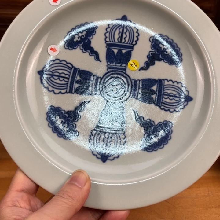 杯子哈哈哈哈哈哈哈哈哈哈哈哈