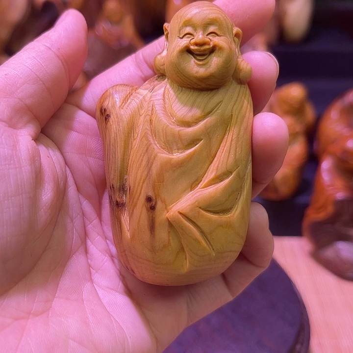 柏木（崖柏）88888888888888888