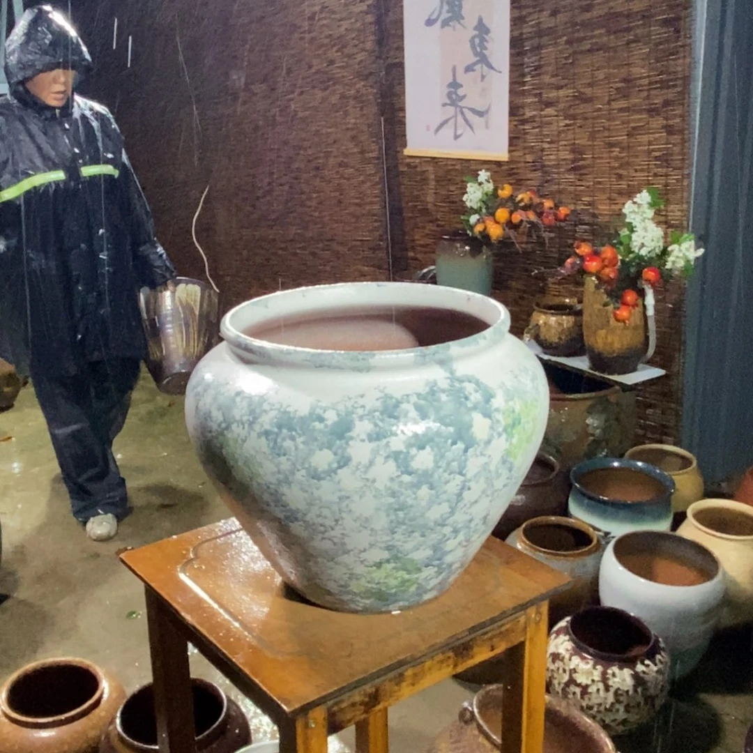 口24高26～～～～～～～～