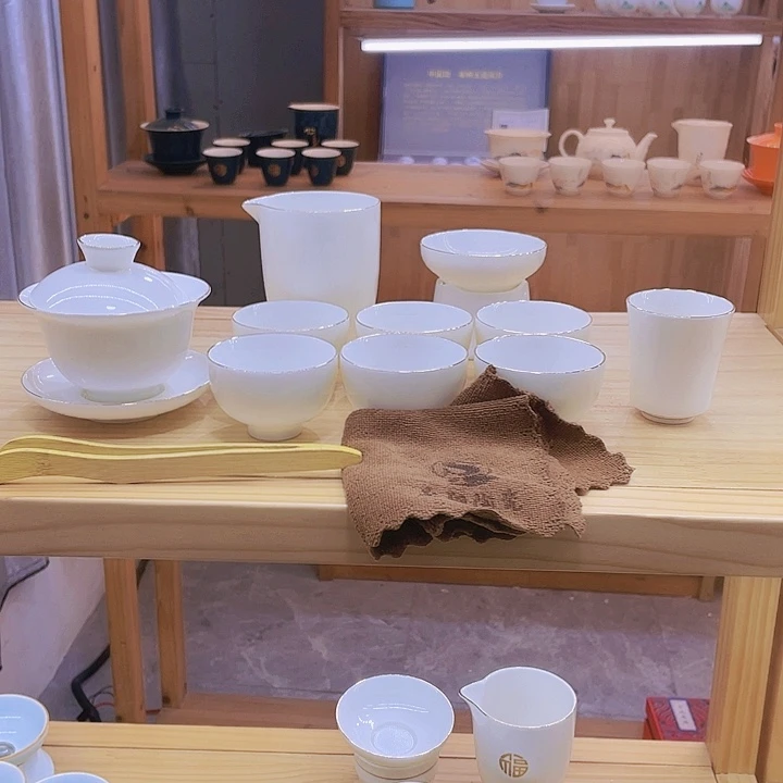 一整套888888887777