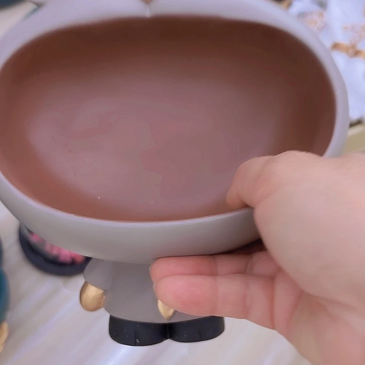 瓷片样品样品样品样品