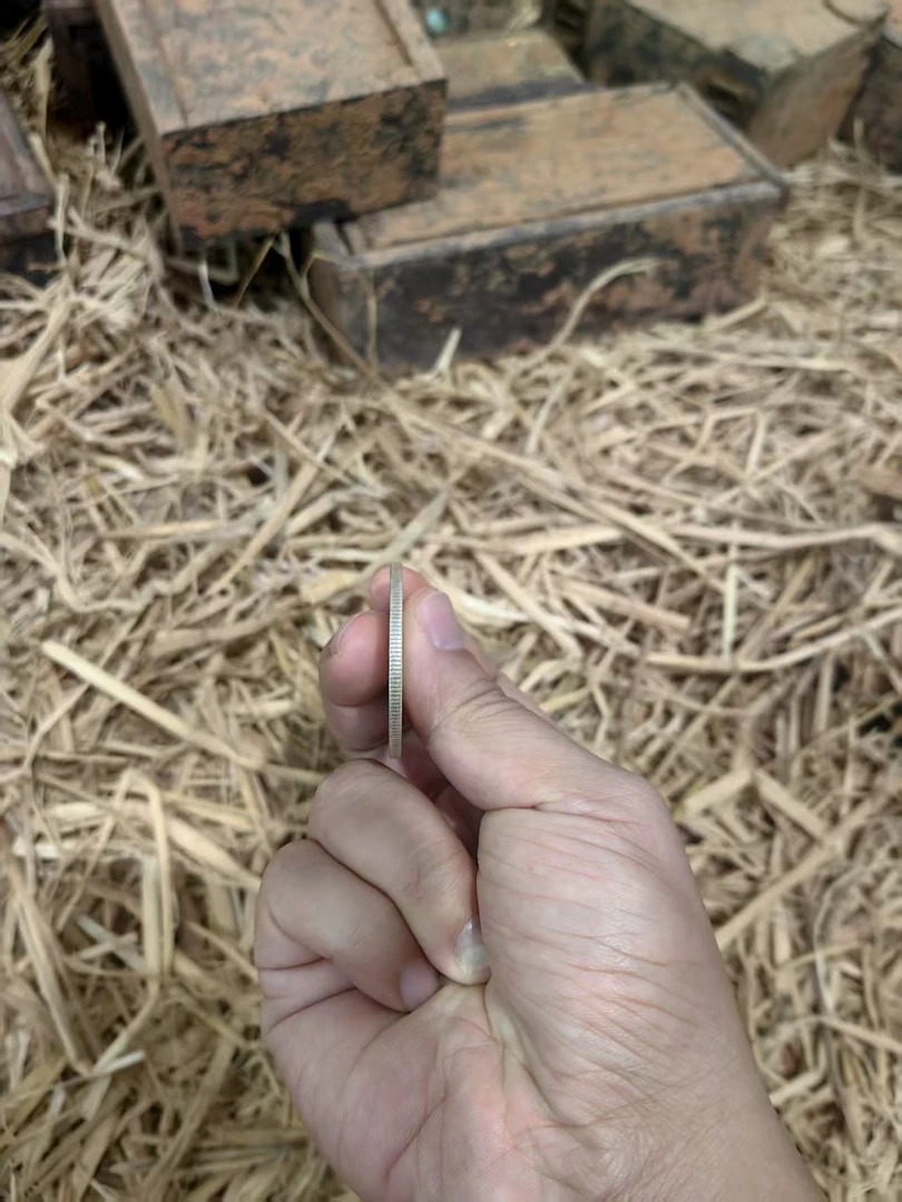 家居摆件01现代仿古复古工艺摆件