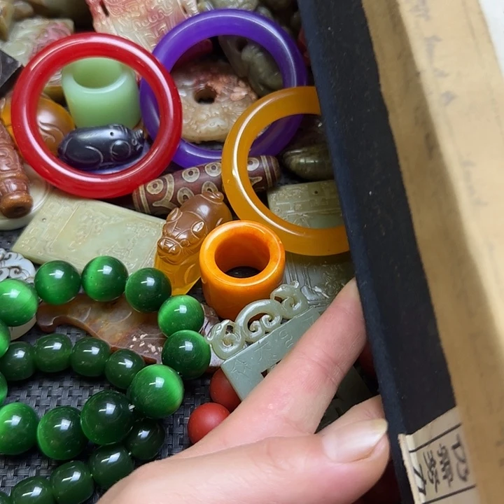 紫金钵盂菩提吊坠