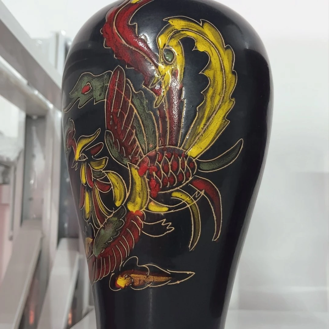 开播粉丝专享福利