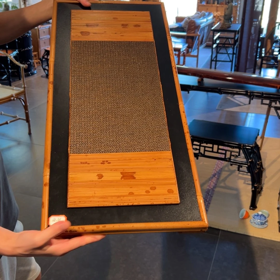 谭****.手工制作手工制作