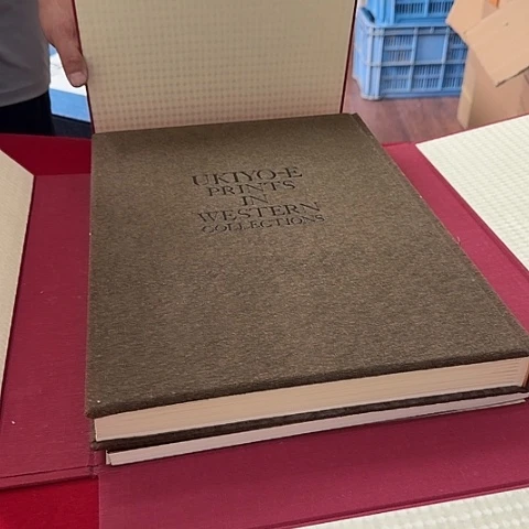 中古回流老货品，老摆件123