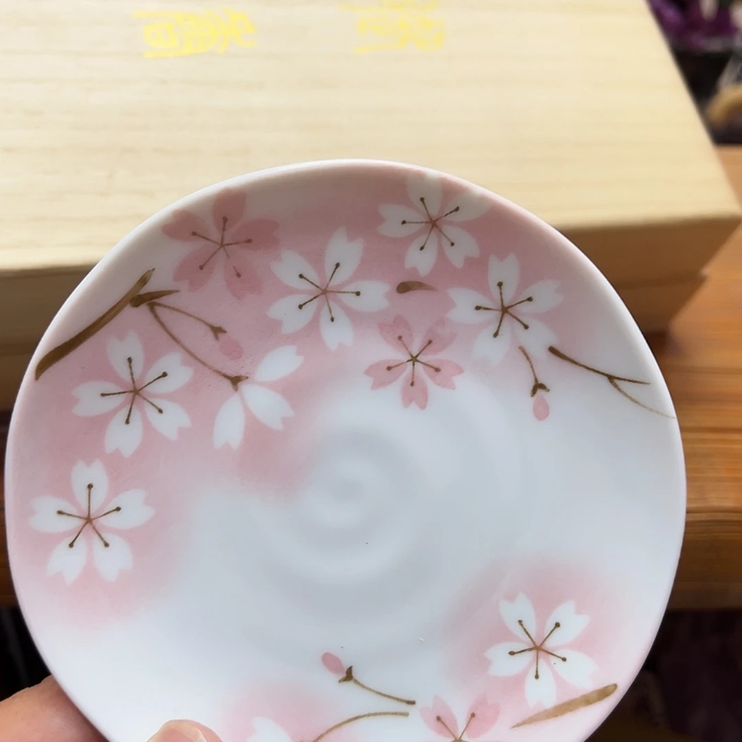 二***猴瓷片瓷器瓷器瓷器瓷器