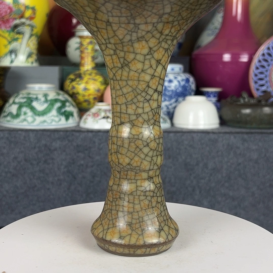 瓷瓷瓷瓷瓷瓷瓷瓷