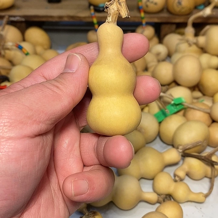 牛*牛精品葫芦手把葫芦48