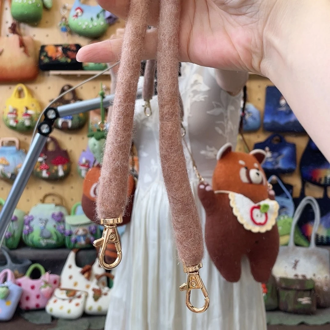 织绣预售66666666666666