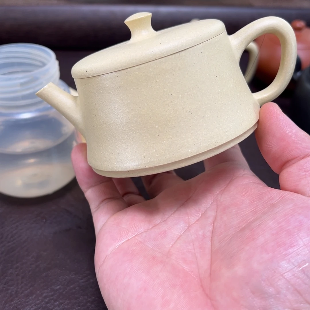 *****茶壶紫砂汽修厂和机械设备