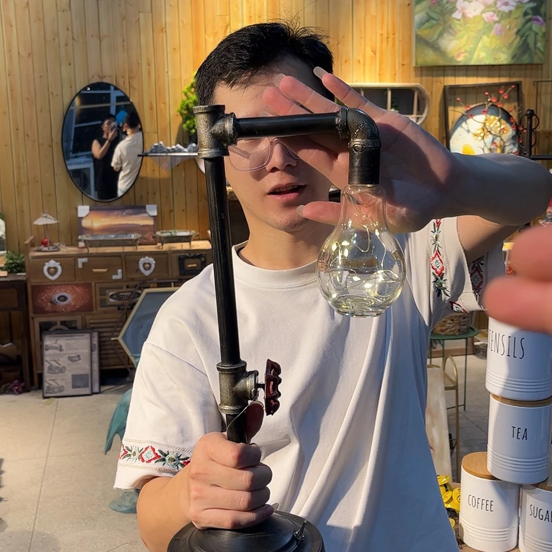瓷片瑕疵瑕疵微瑕微瑕
