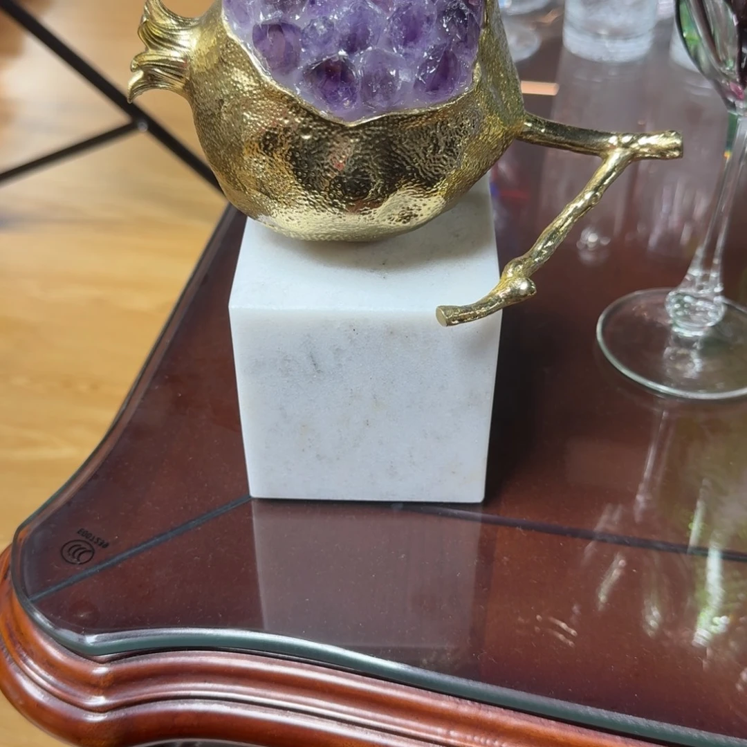 好物不断，惊喜不断