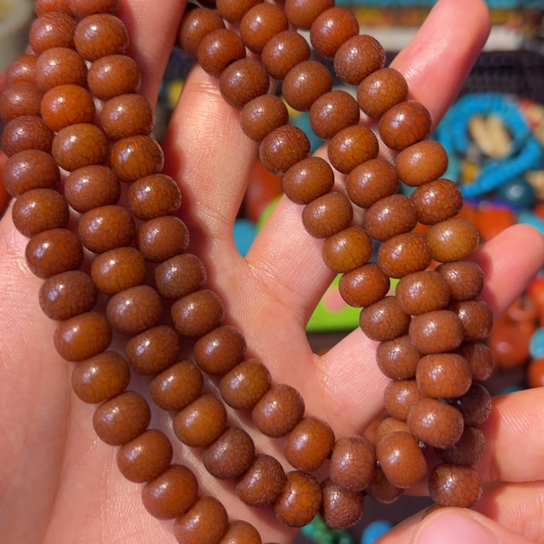 财***富非洲紫檀（红花梨）