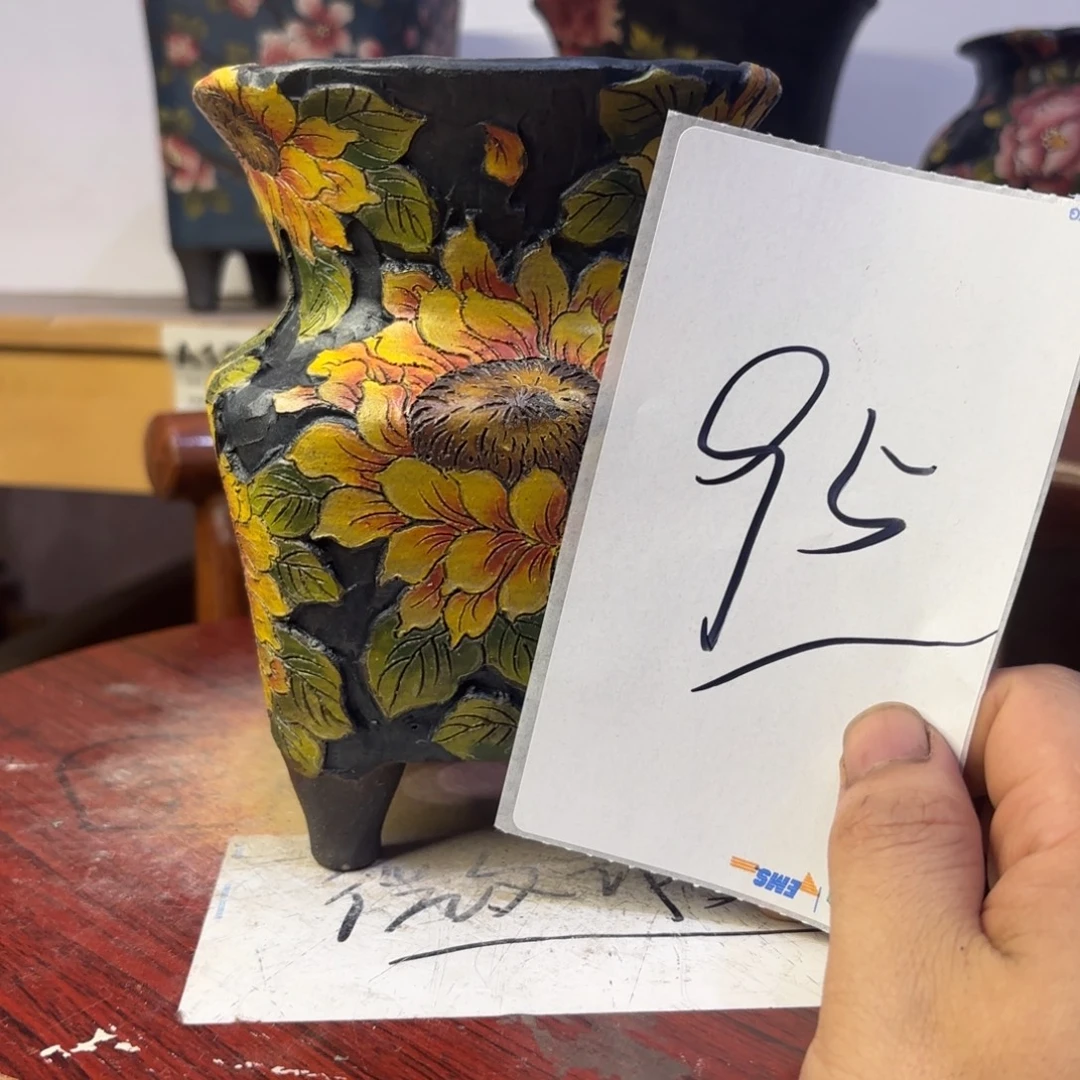 月***面哈哈哈哈哈哈哈哈哈哈