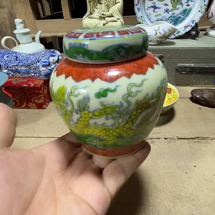 陶瓷紫砂瓷器瓷器