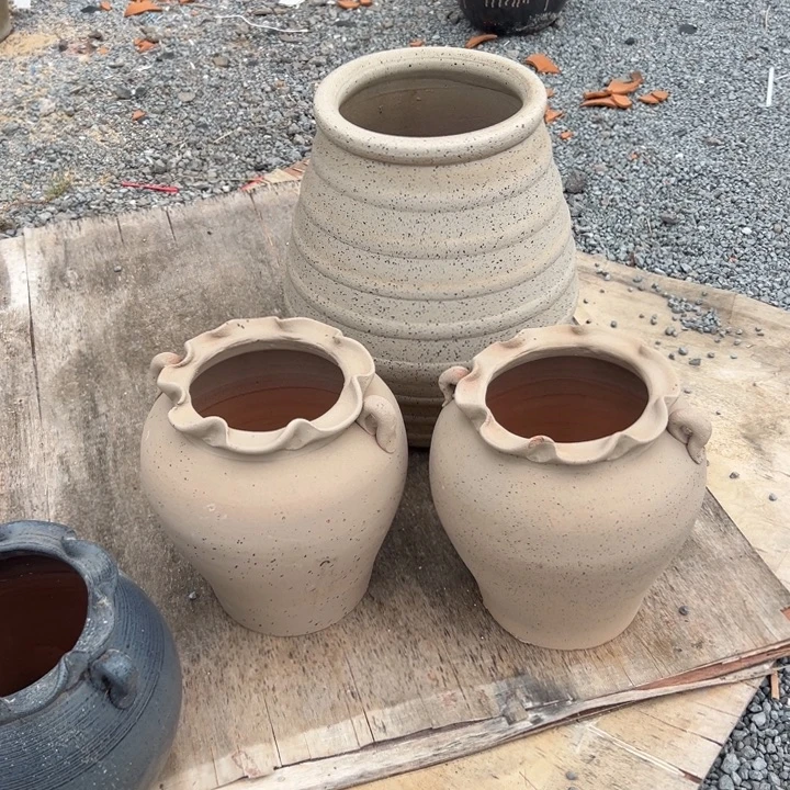 戴***戴28×47/23×32 拍一发三