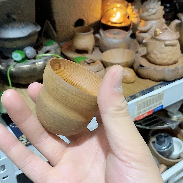 瓷片我在微博发表了头条文章不是一年