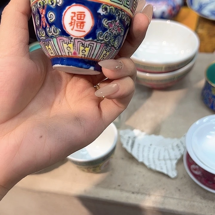 景德镇陶瓷11111111