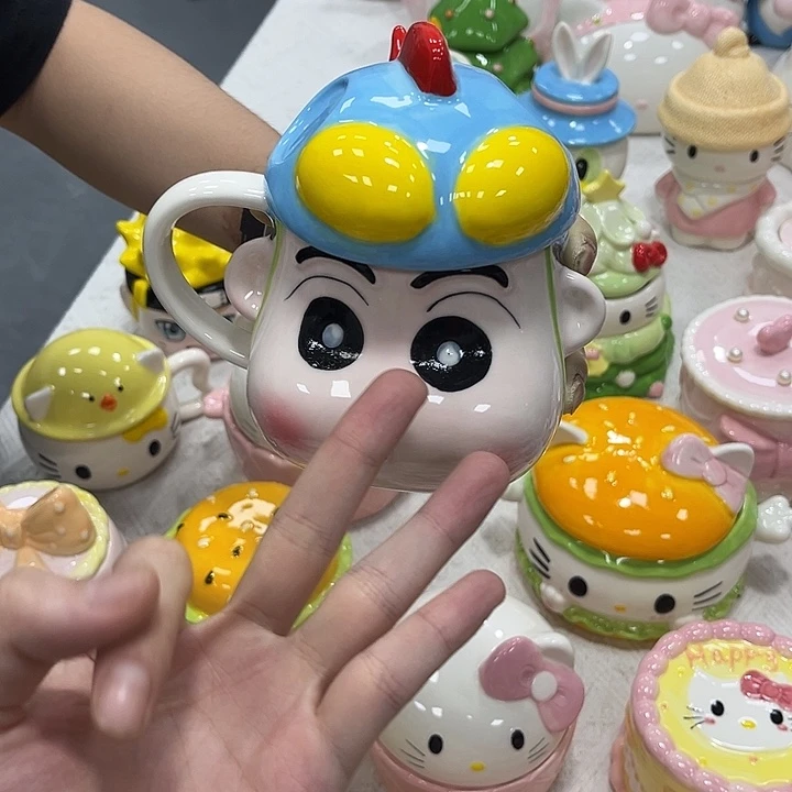 我也不知道我为什么要这样对