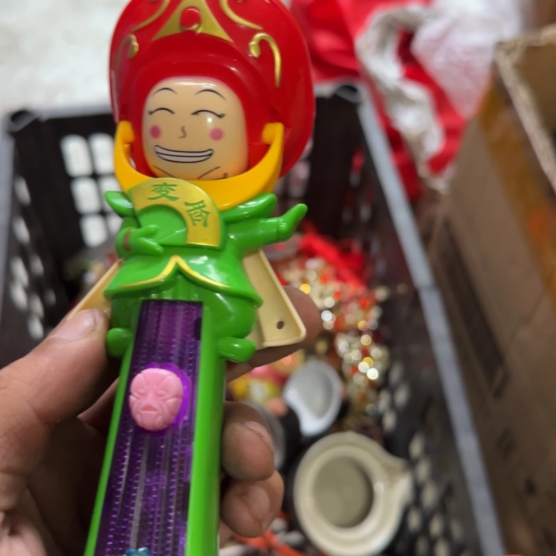 肖***歌偏远地区不包邮的