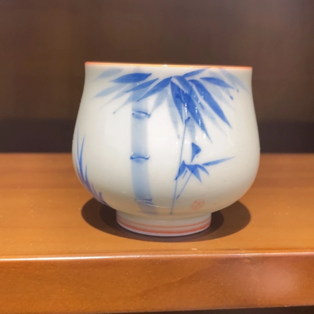 瓷片33333333333333333333