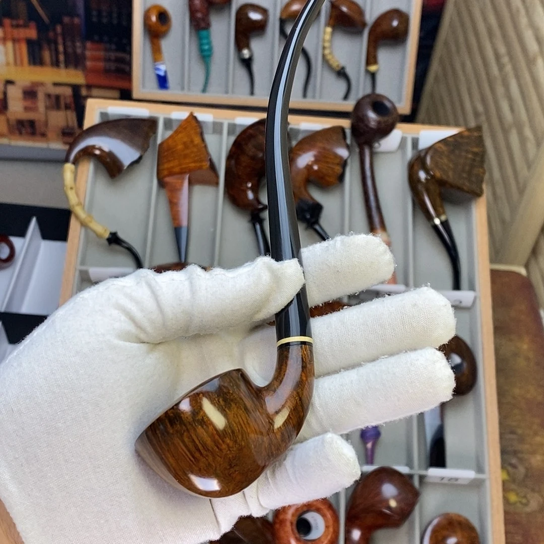 哈哈哈哈哈真的超级好看