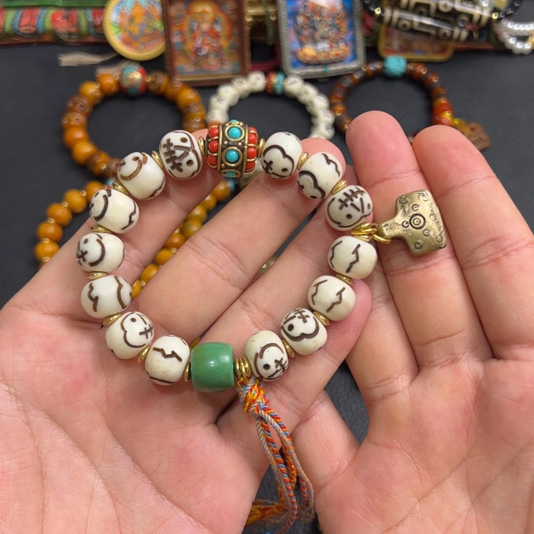 泥塑哈哈哈哈哈哈哈哈哈哈哈