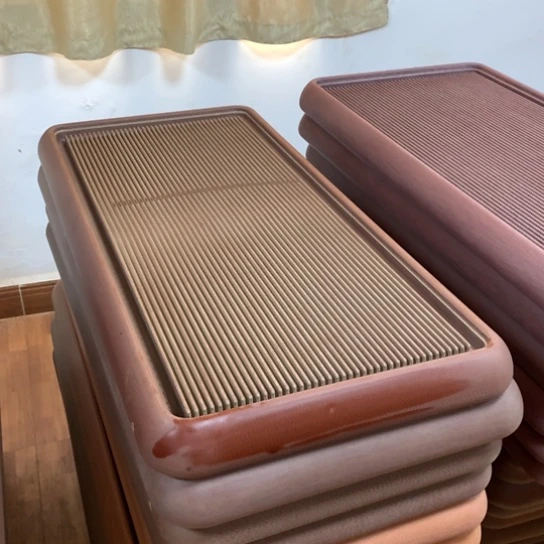 草****?98-47-6土龙福利红茶105号