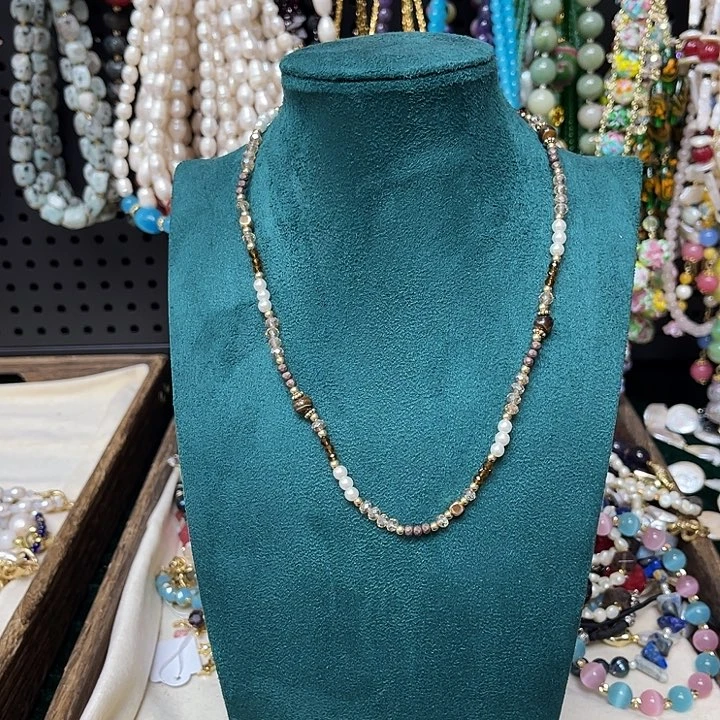 琉璃铜合金琉璃铜合金