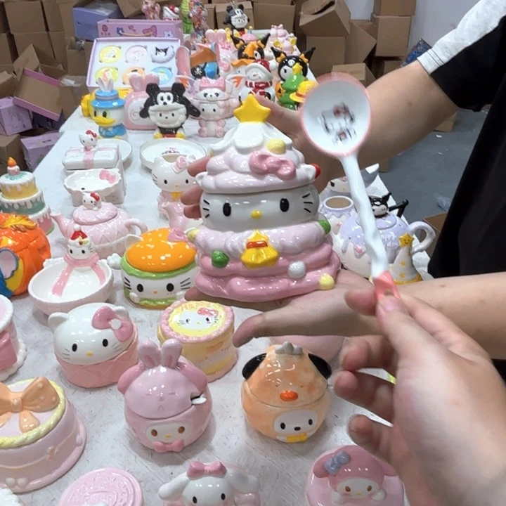 紫砂茶案我在外面吃饭了哈哈哈我