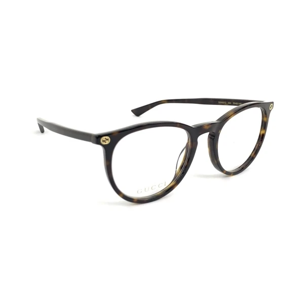 饰品/古驰/未使用/250117QR0013