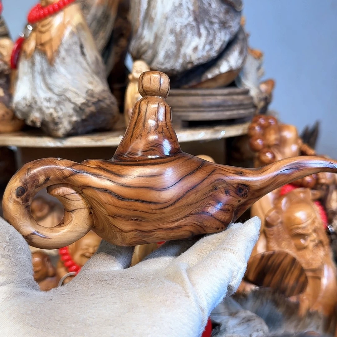 柏木（崖柏）66666666