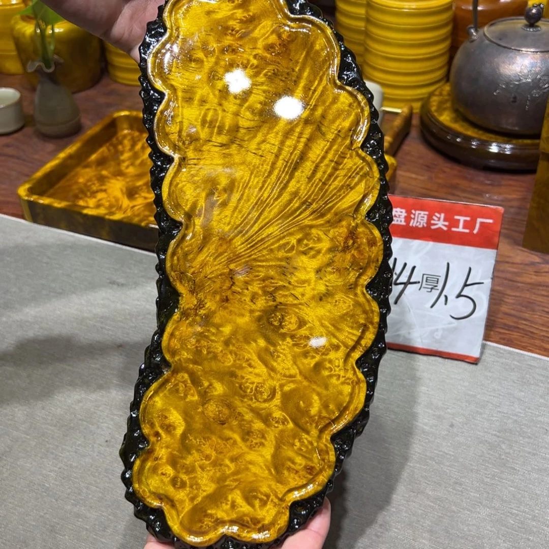 黄金樟888888888tyuiio