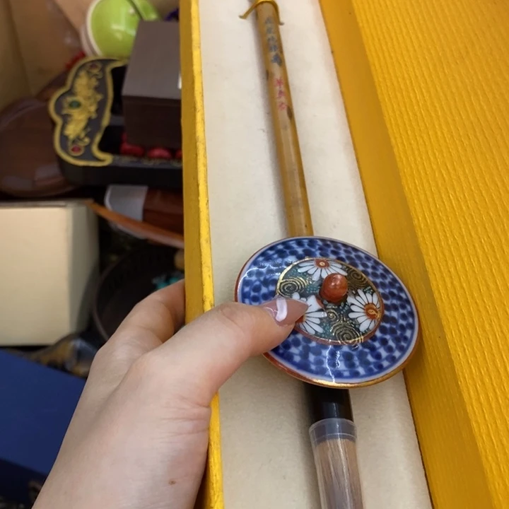 瓷片哦哦哦哦哦哦哦哦哦哦