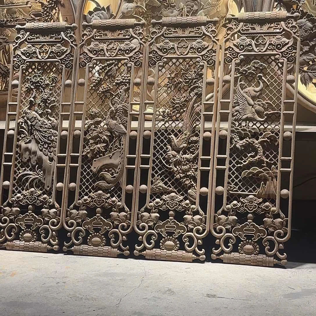 ****你木（非红木类）我们都在等着看