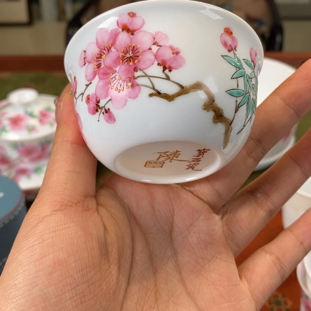 九鸣九鸣九鸣九九九九九九九九九九