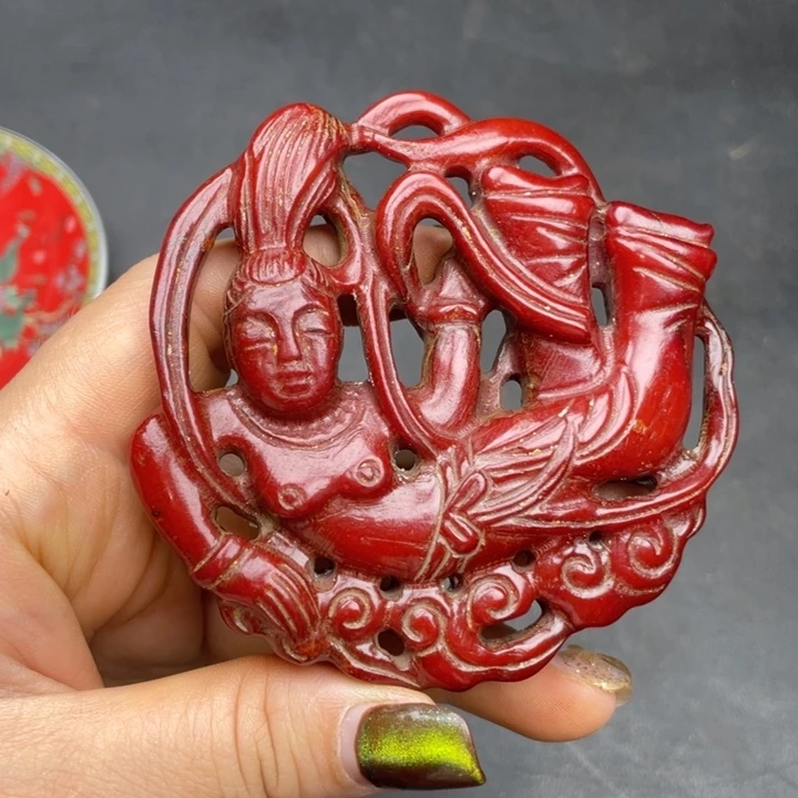 【闪购商品】链接一图一物