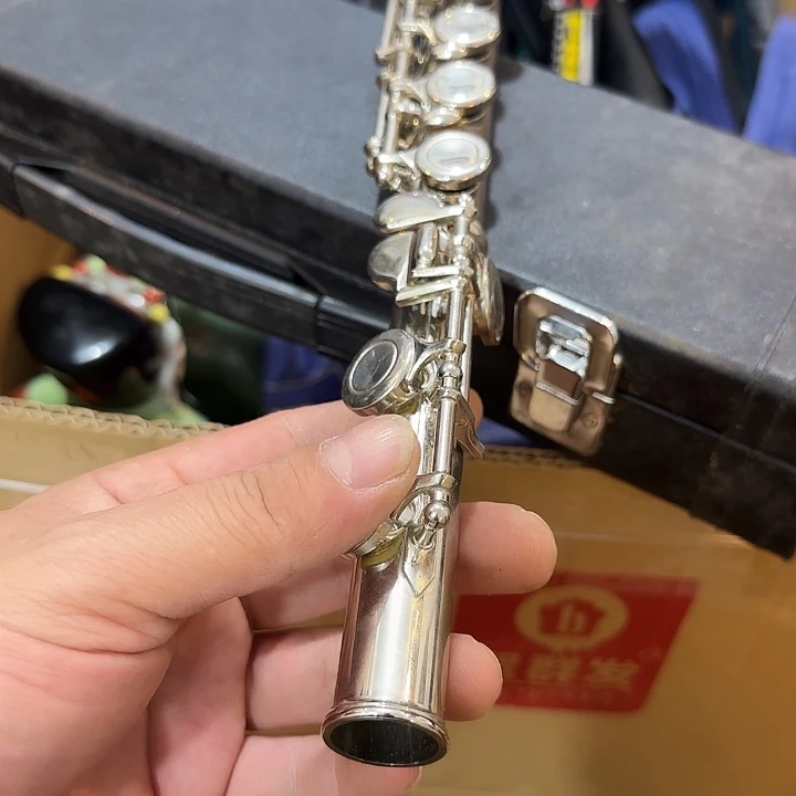 天***乐紫檀木类家具老物件老物件老物件