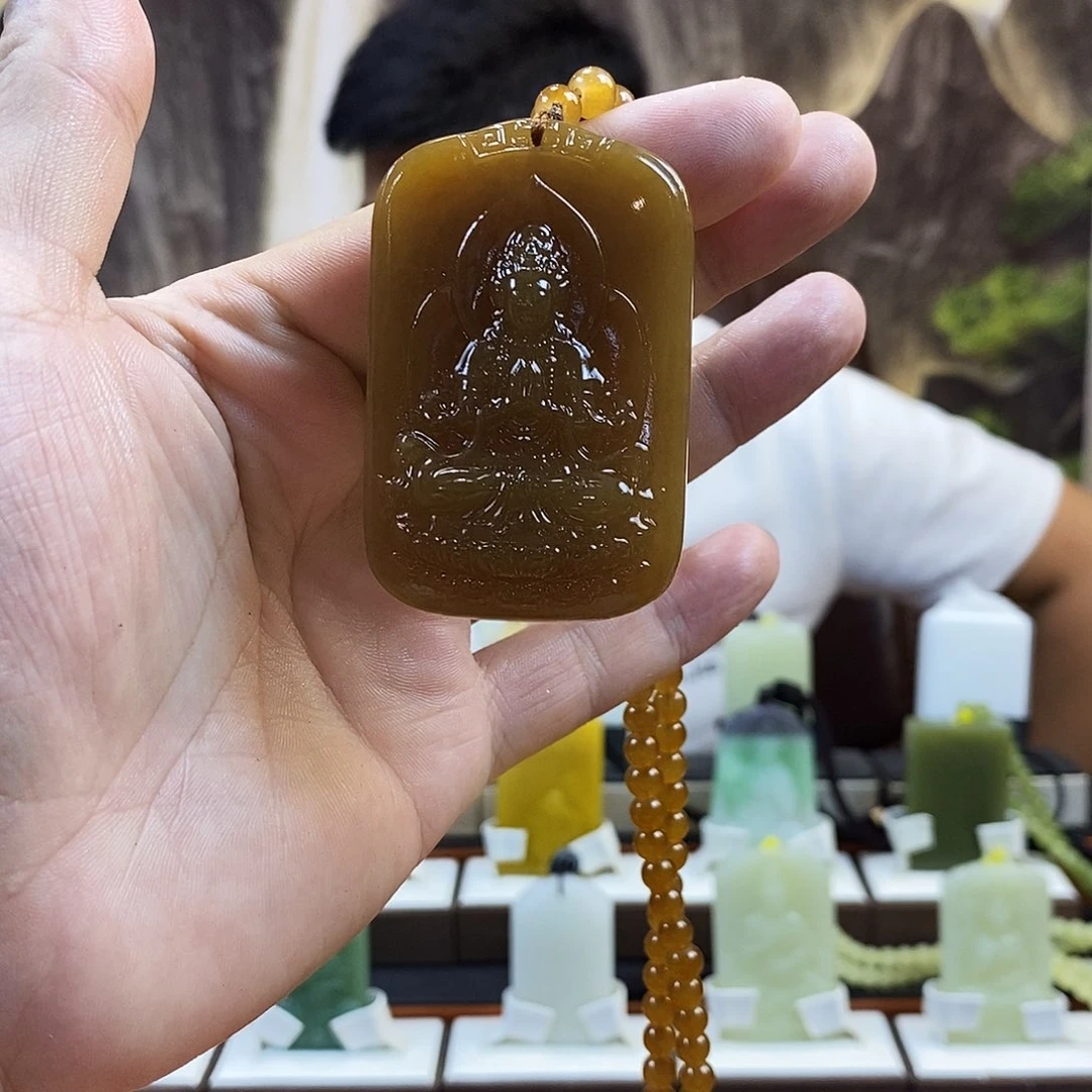 糖料多样性随机发一