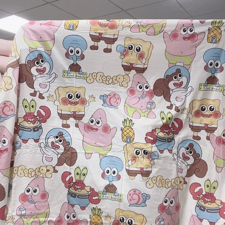 毛绒啦咯啦咯啦咯啦咯啦