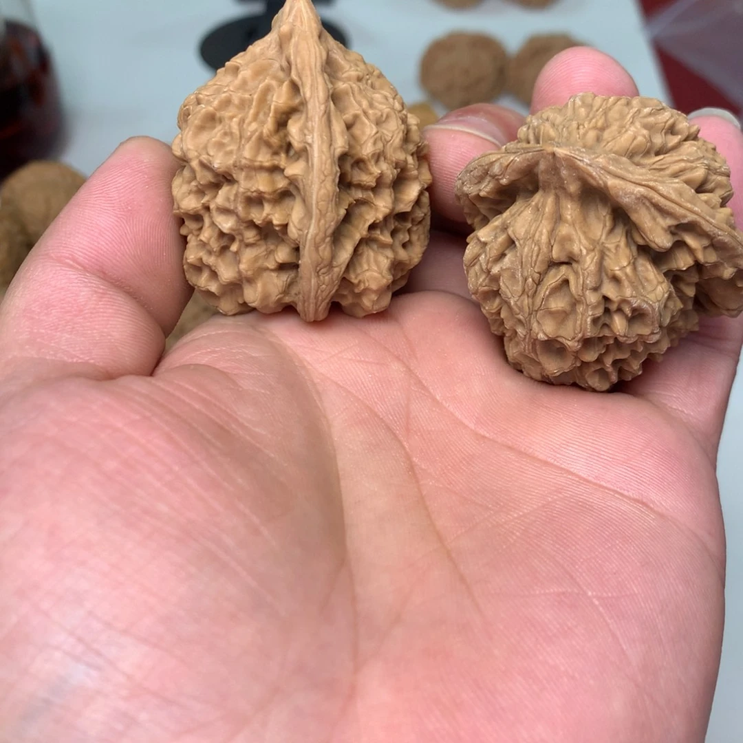 46尺寸全品无修麒麟纹官帽