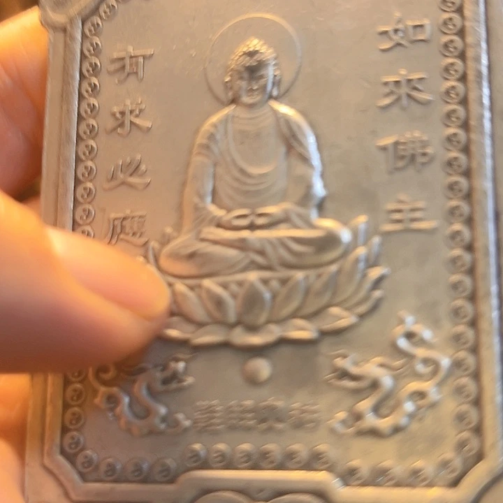 直播间专属链接所见即所得