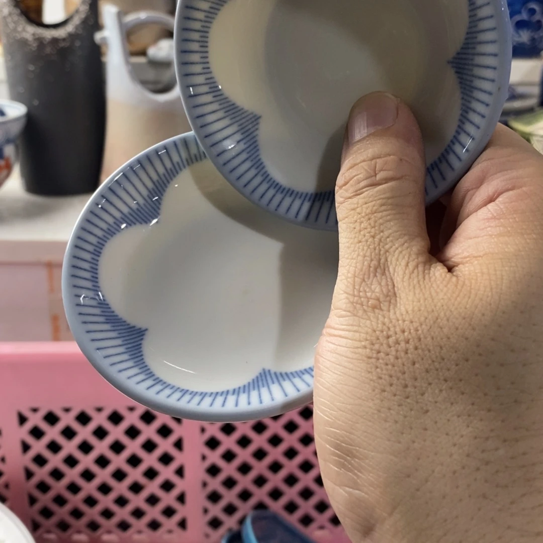 ～***～瓷片感谢你的支持和帮助我