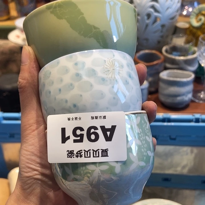 喜***了哈哈哈哈哈哈哈哈哈哈哈哈哈