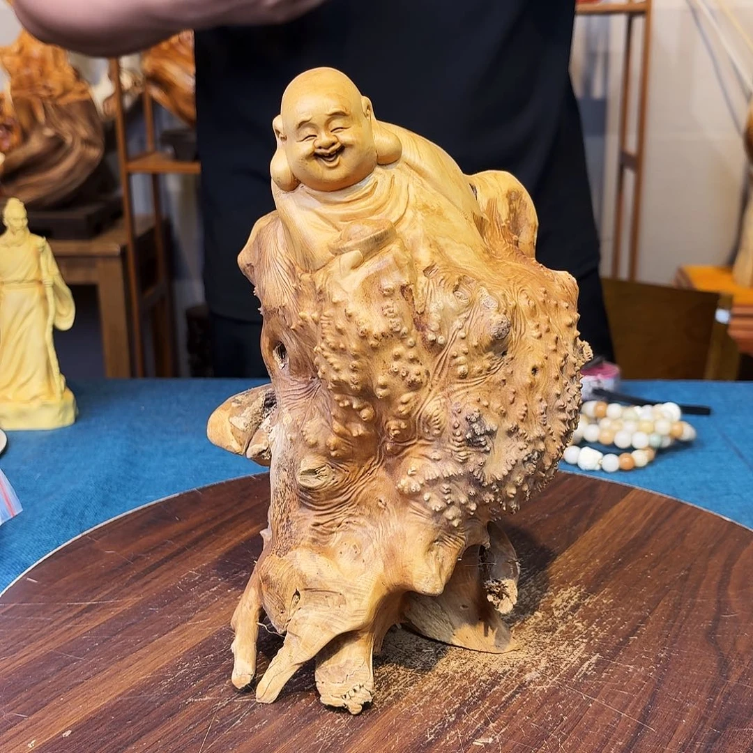 黄杨木其他关注一下