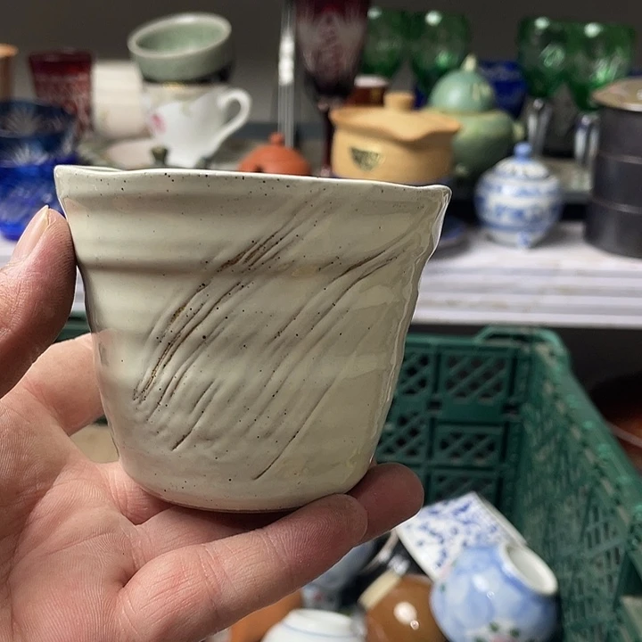 水滴瓷器水滴瓷器