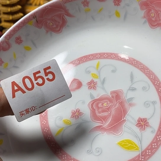 壶韦*宇我想知道为什么要