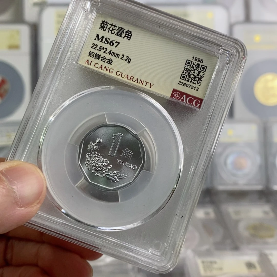 铜96菊花67。。。。。。。。。。